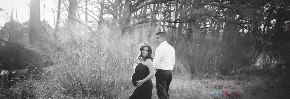 Krystal Garcia Photography