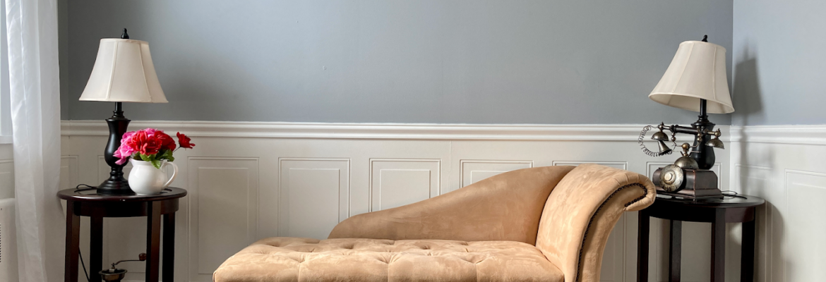 Back Bay Photography