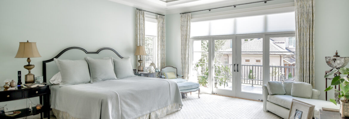 RODNEY SCOT MEDIA GROUP