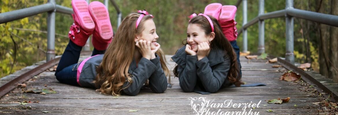 VanDerziel Photography