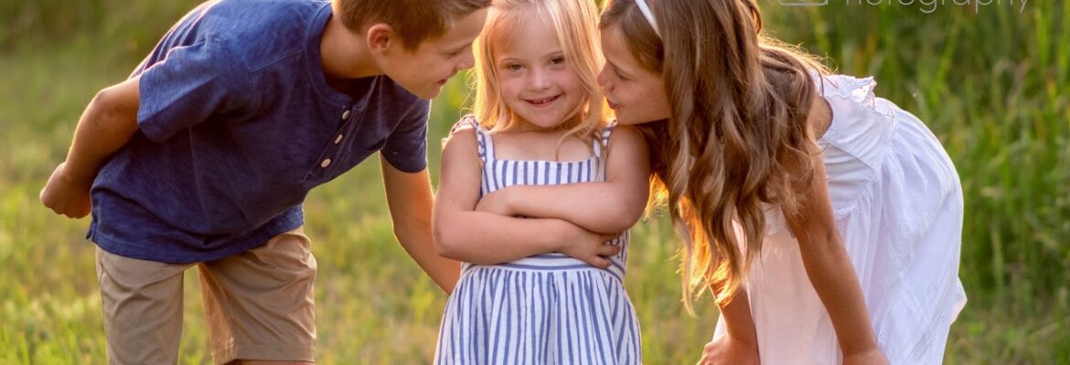 Brianna Lynn Photography
