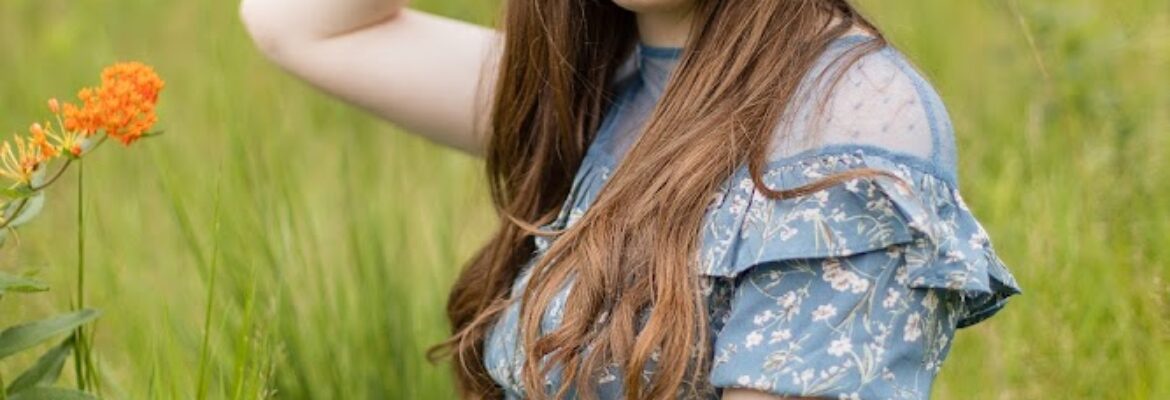 Dry Maia Photography