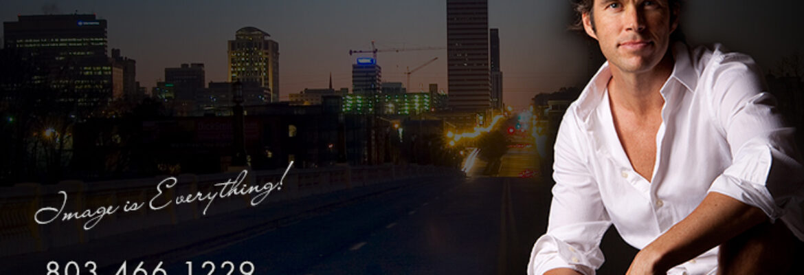 Scott Krause Photography & Studio – Come see the best!