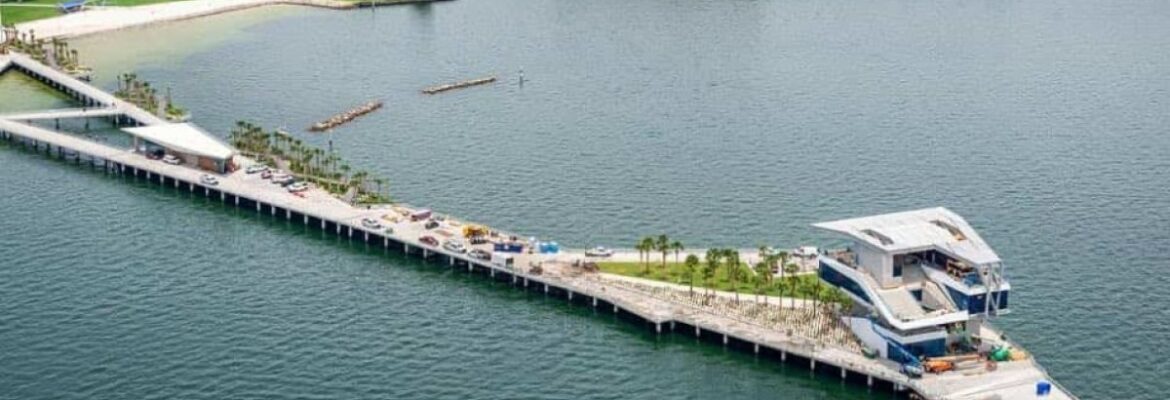 Wenger Real Estate Images