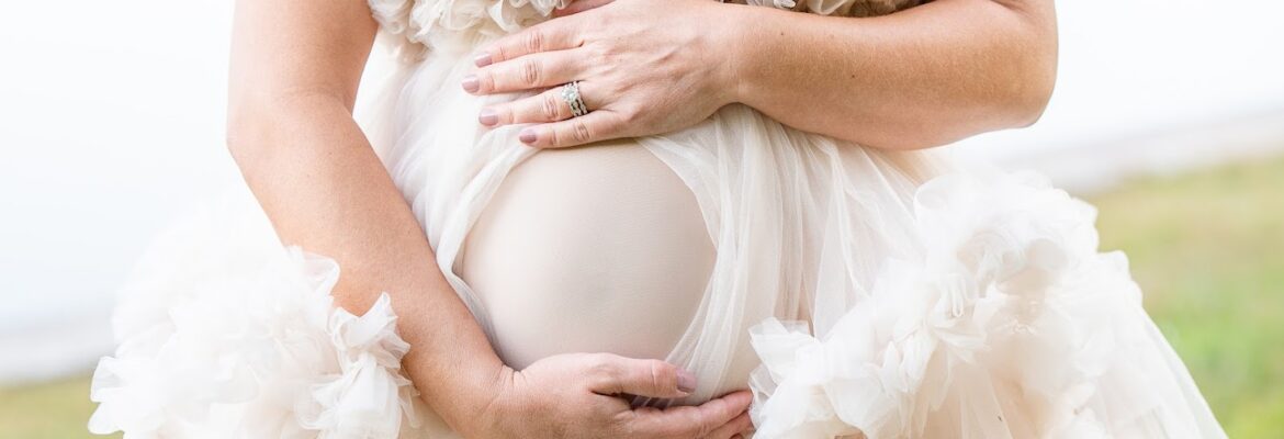 Kimberly Marie Photography