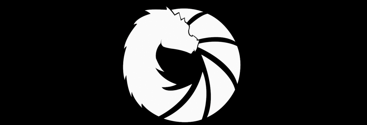 The Dragon’s Image