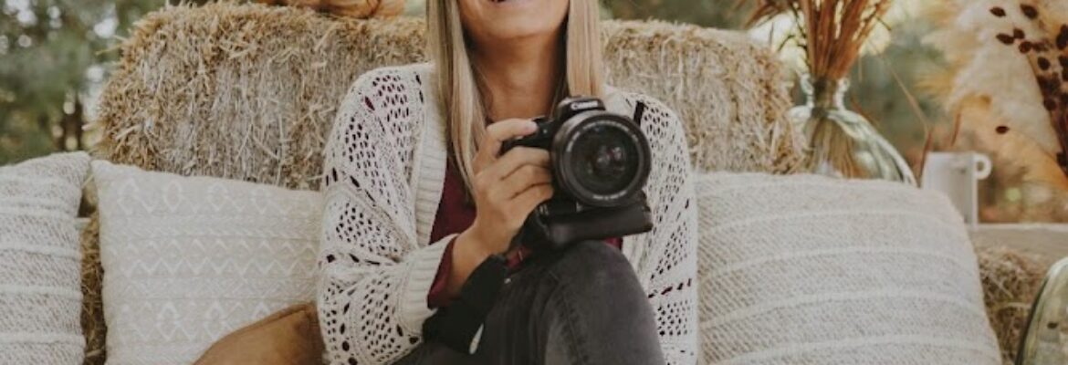 Sydney Grace Photographs