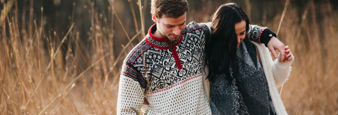 Becca Rudman Photography