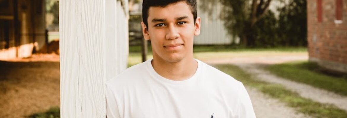 Madeline Jo Photography