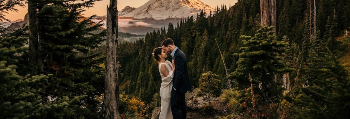 James Thomas Long Photography