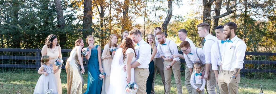 Jose Sandoval Photoghraphy