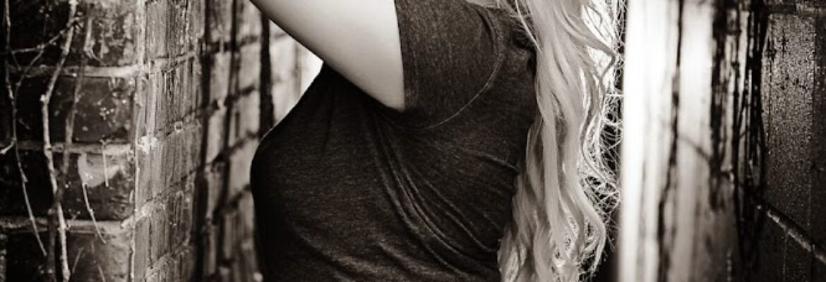 Elite Images Photography