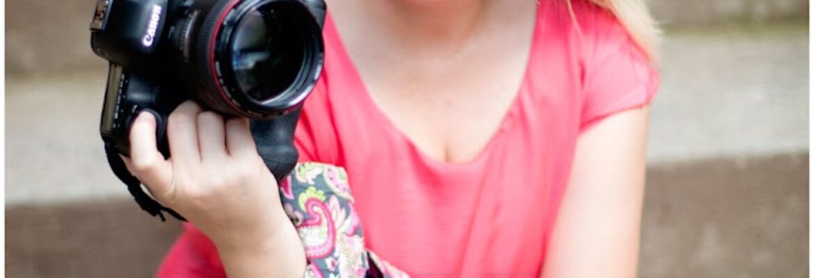 Jessica Mitchell Photography