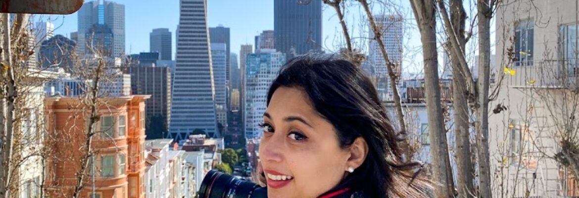 Nicole Martinez Photography