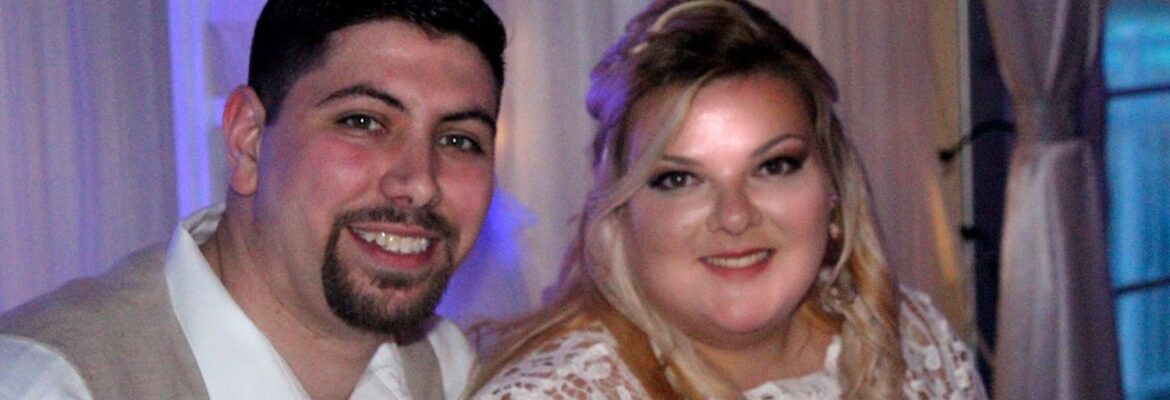 monte.hindsman.Photography