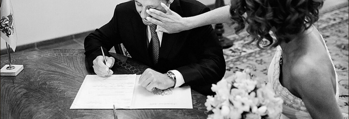 Alex Paul photography