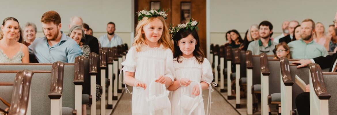 Laz & Andrea Photography