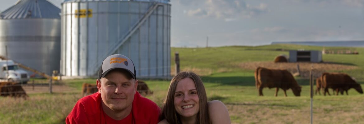 G’Mariecee Portrait Studios