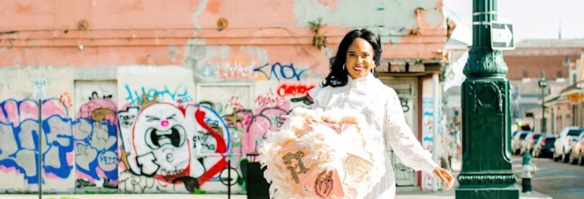 Nyejah Bolds Photography