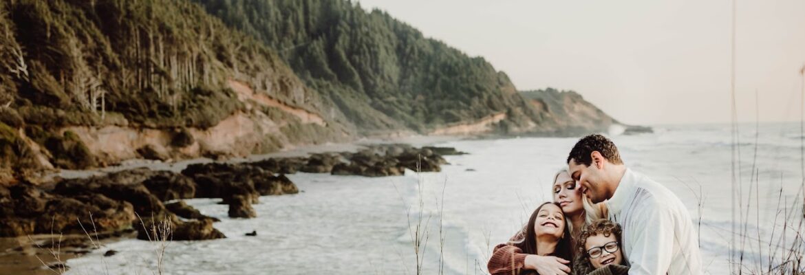 Clarissa Mae Photography