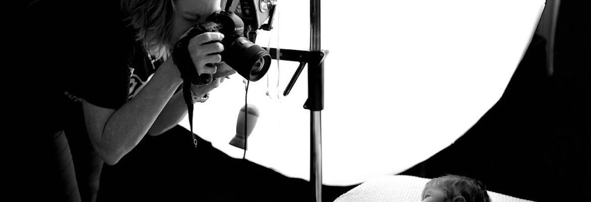 Kelly Mullins Photography