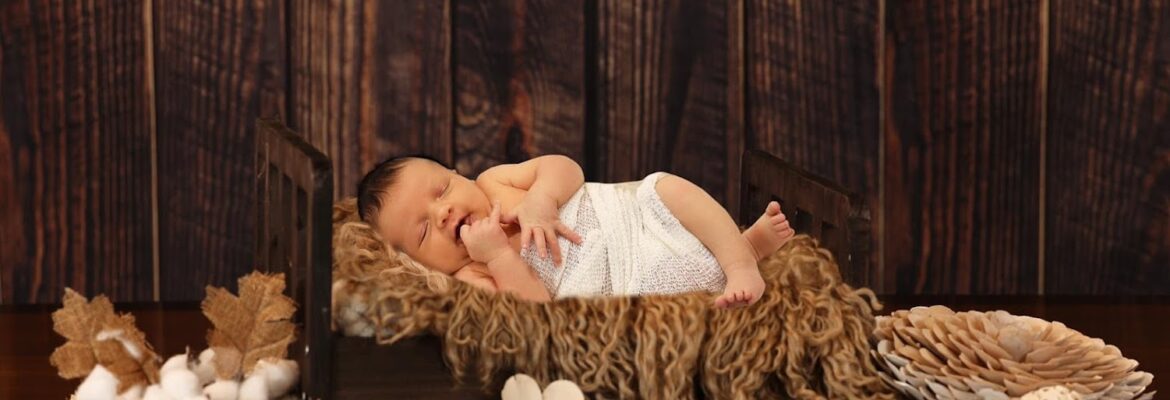 Austriya Photo LLC