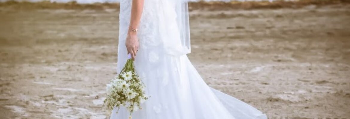 Susan Costa Photography