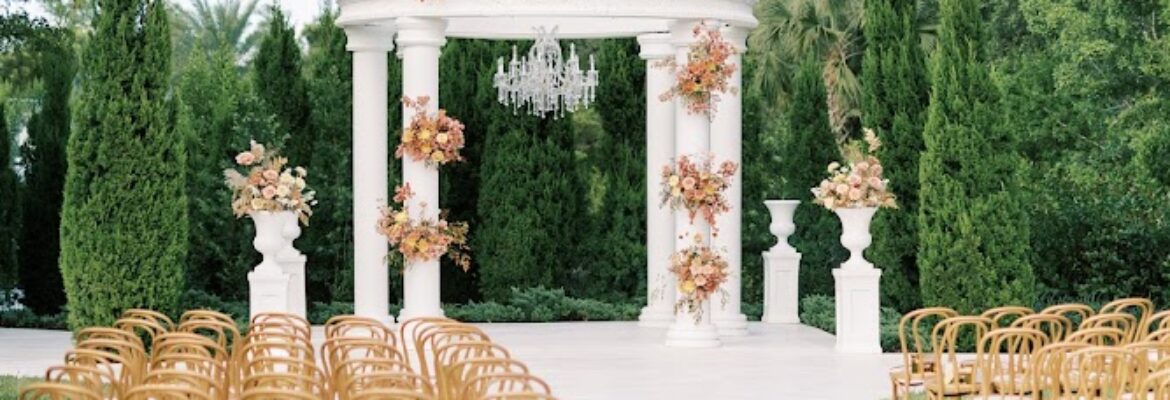 Matlock and Kelly Photography