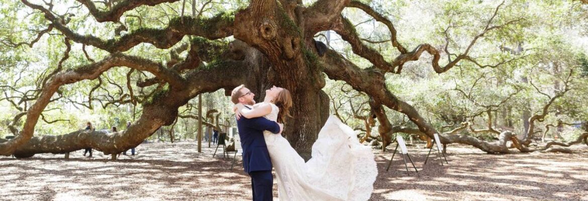 Captured by Kate Photography