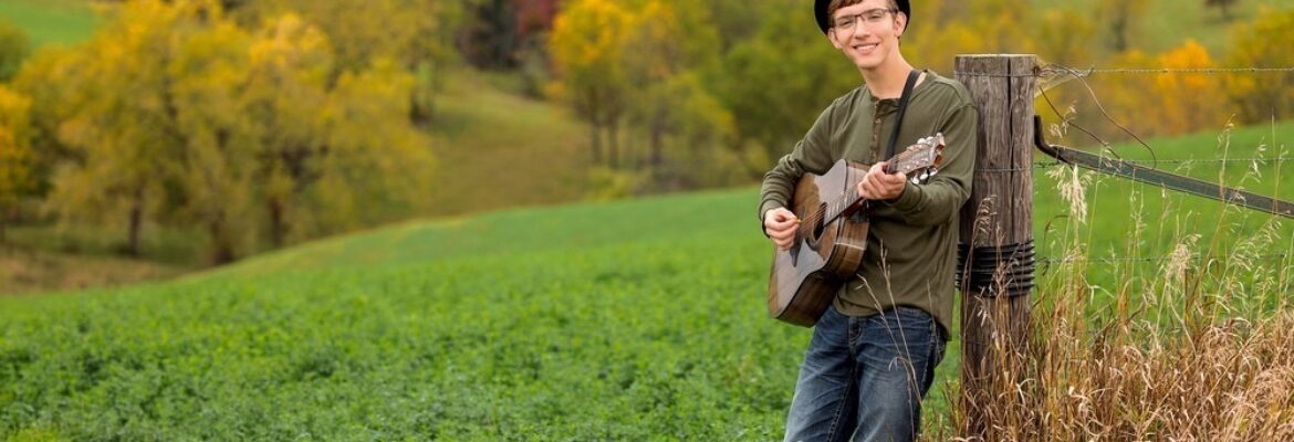 Timothy Flynn Photography, LLC