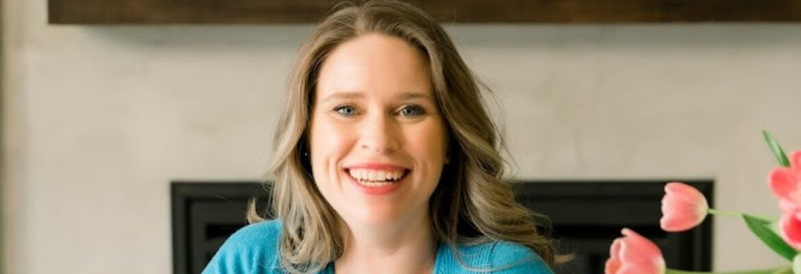 Headshots and Brand Photography By Olin