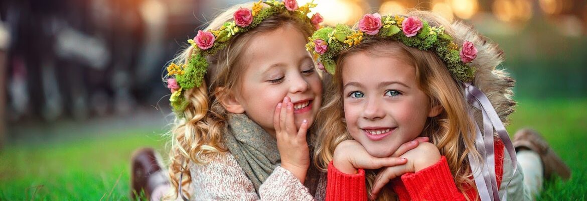 Alaura Imagery & Design Photography