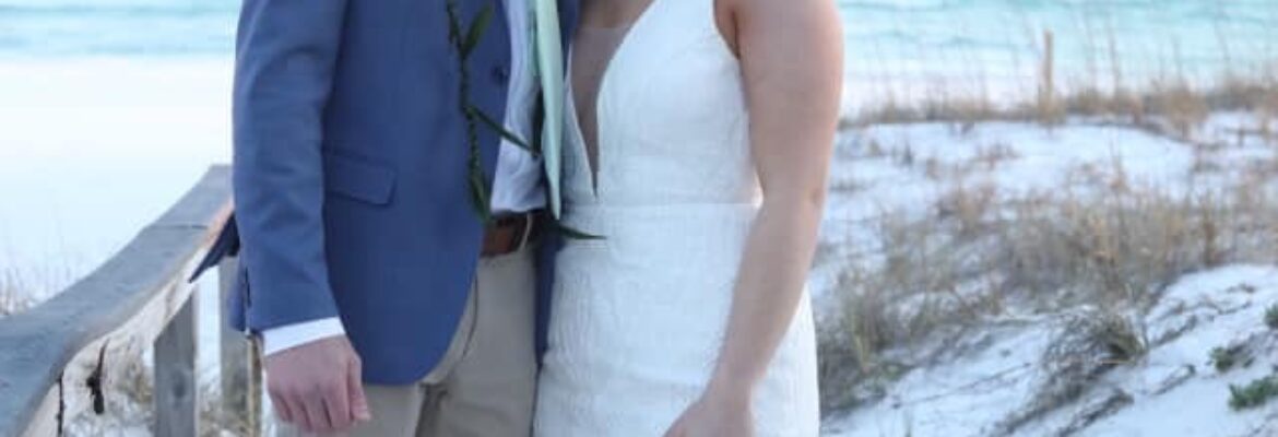 Truly sweet photography