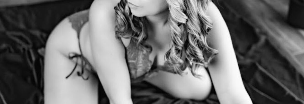 Intimate Dreams Photography