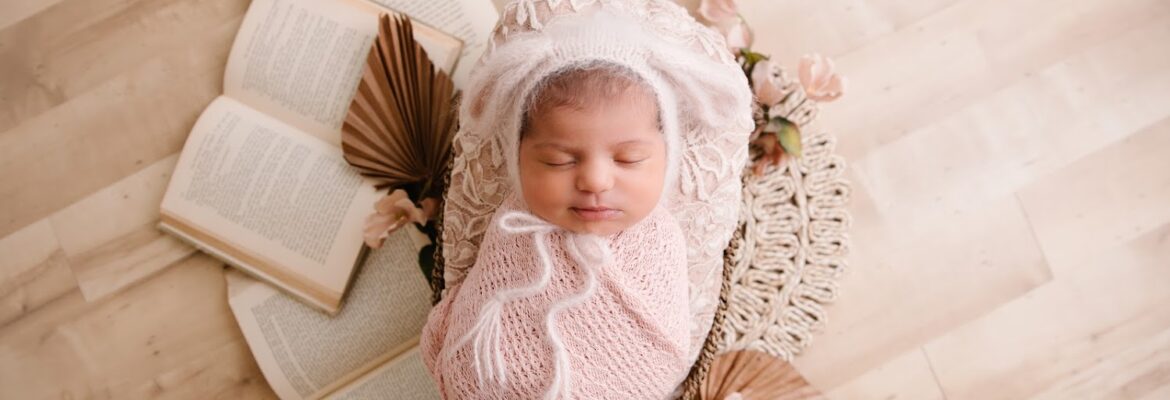 Melissa J Burns Photography LLC