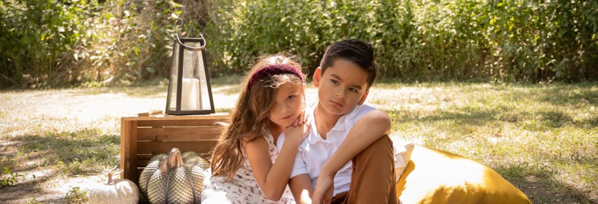 Looking Glass Photography