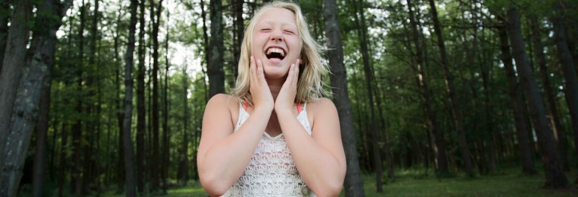 Kiki Larouge Photography