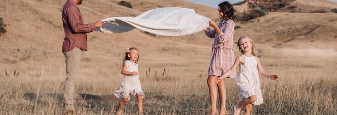 Michelle Deppe Photography