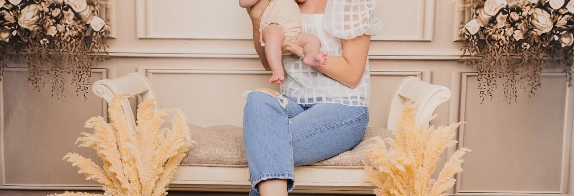 Portraits by Araceli