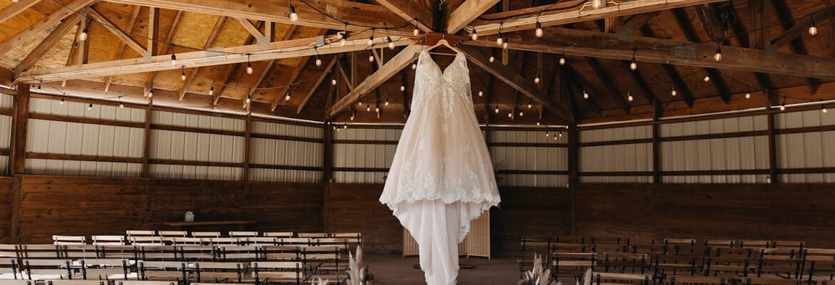 Cari Hughes Photography