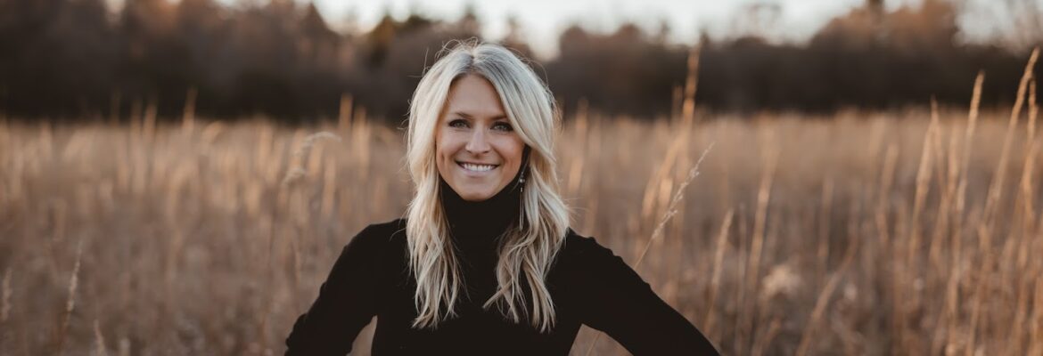 House Wren Photography