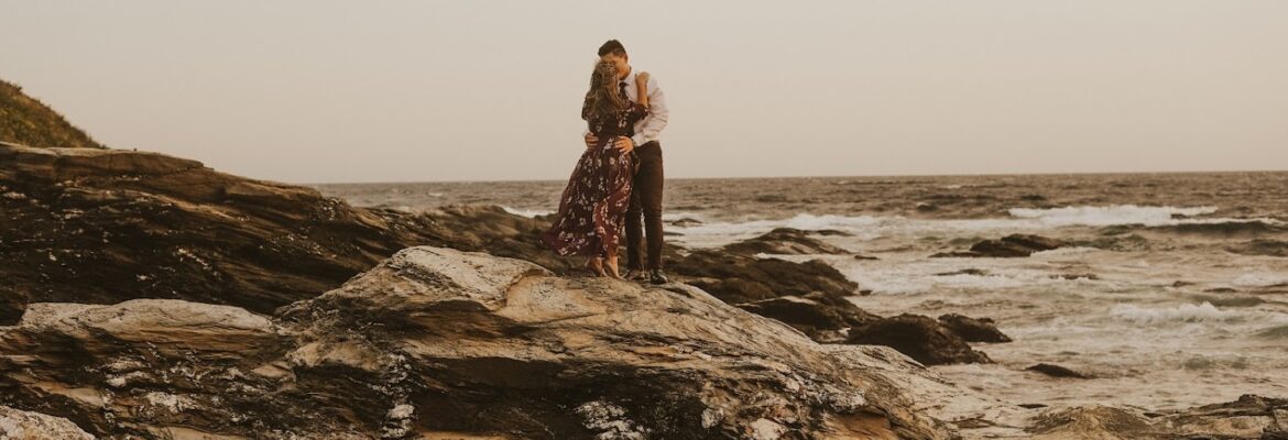 Reall Photography & Films