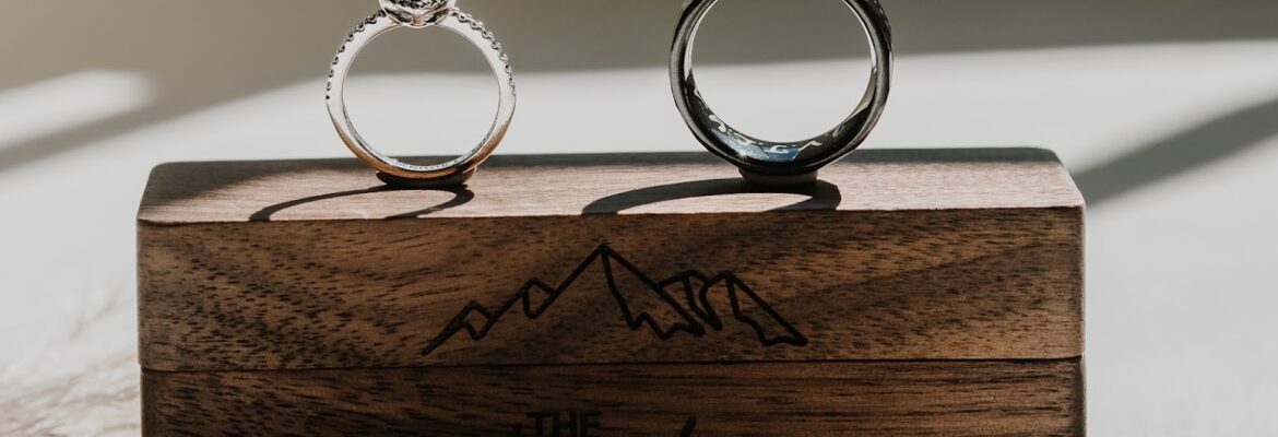 XOXO SARAI PHOTOGRAPHY