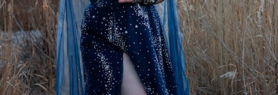 Ivy Grove Photography