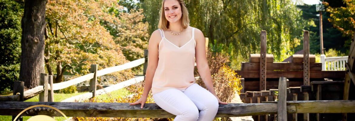 TMK Photography & Design