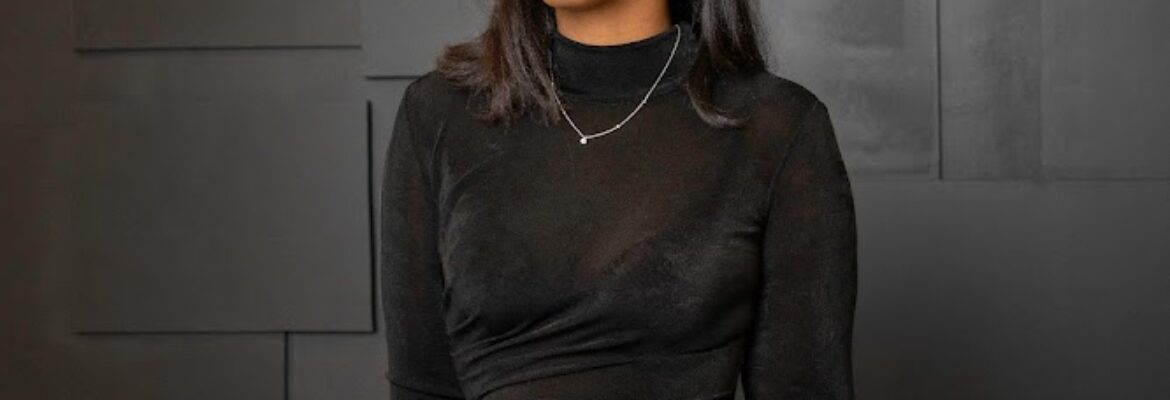 Tanja Shivers Photography