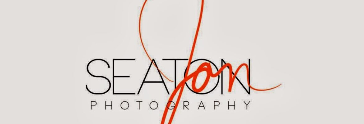 Jon Seaton Photography