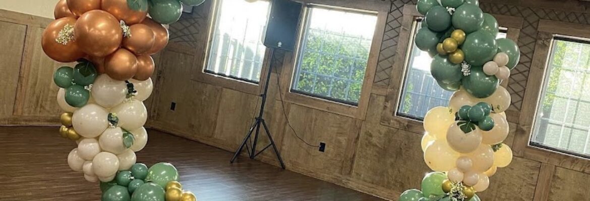 Eye Catch Photos LLC