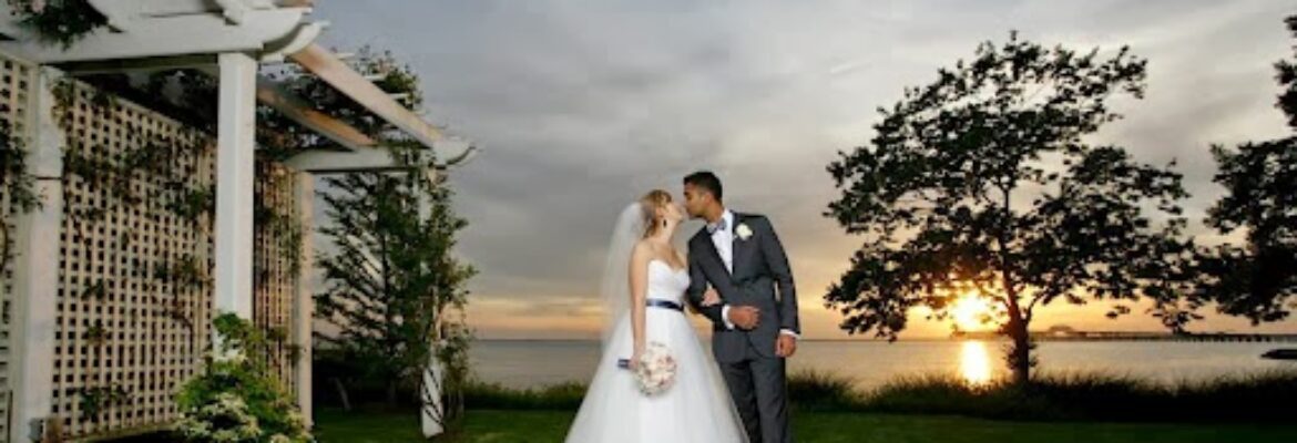 Princeps Studio Photography