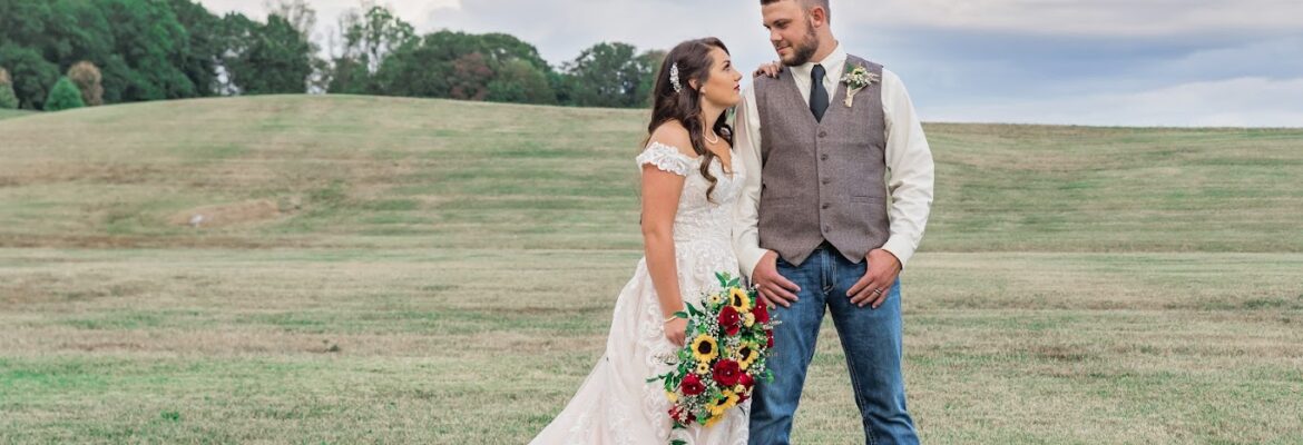 Shannon Clark Photography